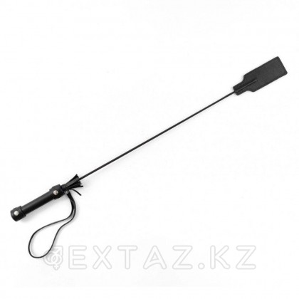 Lady ' s Arsenal Black стегі от sex shop Extaz