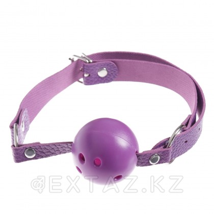 Екі адамға арналған ойын 