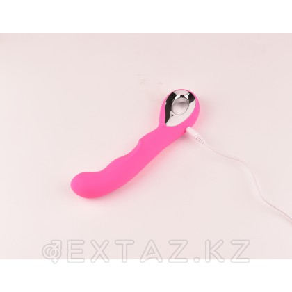 Вибратор Anna от sex shop Extaz фото 4