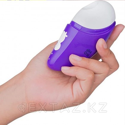 Romp free клиторлық стимуляторы байланыссыз от sex shop Extaz фото 12