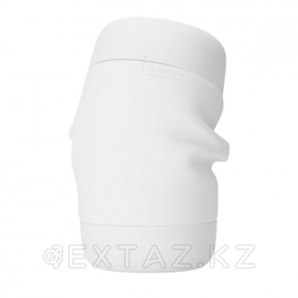 Tenga Puffy Sugar White Мастурбаторы от sex shop Extaz фото 7