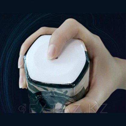 DryWell ' s nami мастурбаторы (Минет эффектісі) от sex shop Extaz фото 5