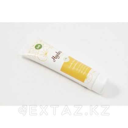 Intt Hydra Plus-гиалурон және азиялық центелла (100 мл.) от sex shop Extaz фото 7