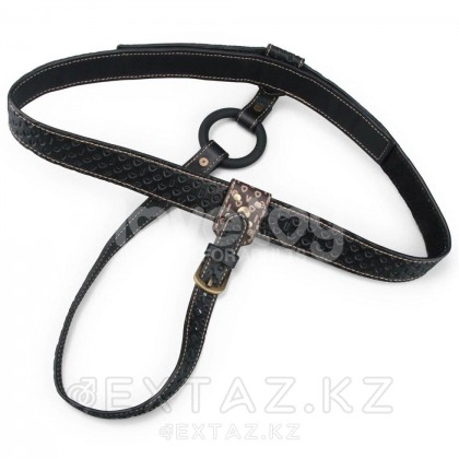 Rebellion Reign белбеуі от sex shop Extaz