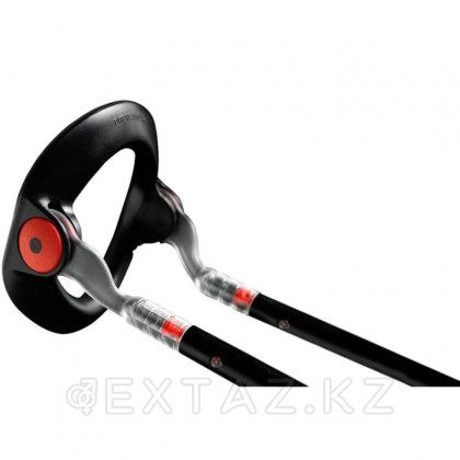 MaleEdge Комплект для увеличения пениса Pro от sex shop Extaz фото 3