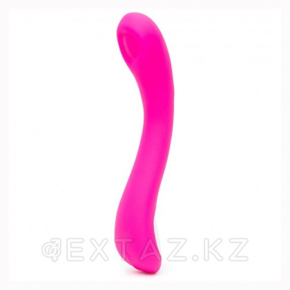 G lovense osci 2 нүктесіне арналған діріл пульсаторы от sex shop Extaz фото 4