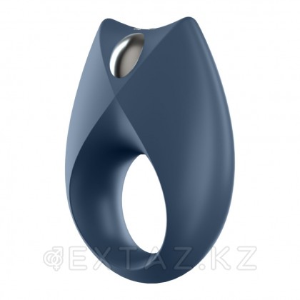 Satisfyer Royal Діріл Сақинасы One от sex shop Extaz