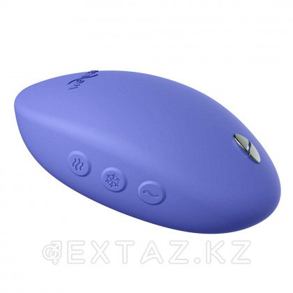 We-Vibe Temp вибраторы, сирень от sex shop Extaz фото 4