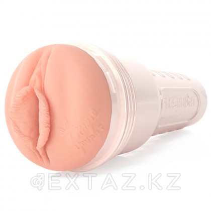 Fleshlight girls мастурбаторы: Angel Youngs Sweetness (қынап) от sex shop Extaz