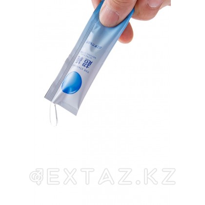 Пакет .bijond Ultra pure (10мл.) от sex shop Extaz фото 2