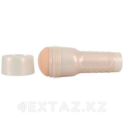 Fleshlight girls sky BRI Celestial мастурбаторы (қынап) от sex shop Extaz фото 5