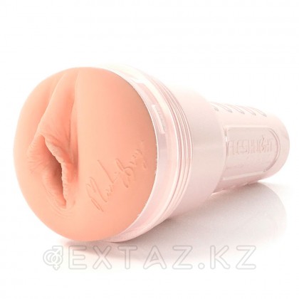 Fleshlight girls Madison Ivy beyond мастурбаторы (қынап) от sex shop Extaz