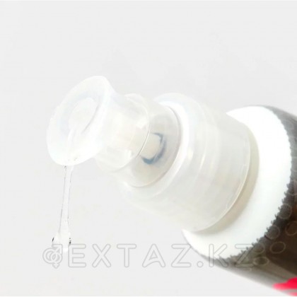 JOYDROPS қынапты тарылтуға арналған майлау 100мл от sex shop Extaz фото 4