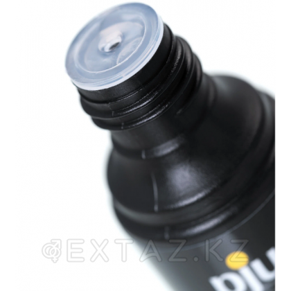 Pjur Aqua Panthenol су негізіндегі майлау, 250 мл от sex shop Extaz фото 2