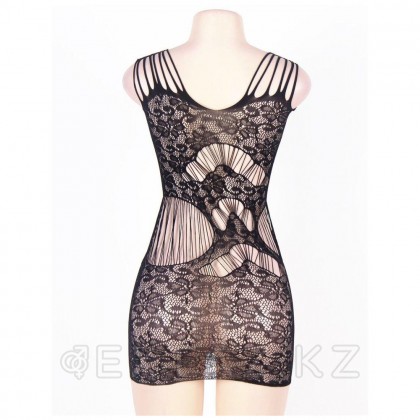 Magic Lace bodidress (өлшемі М) от sex shop Extaz фото 4