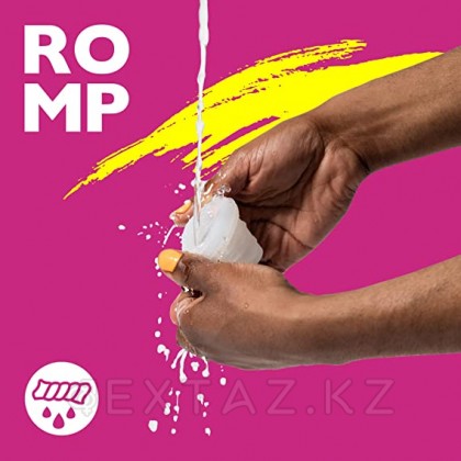 Мастурбатор Romp Mosh от sex shop Extaz фото 13