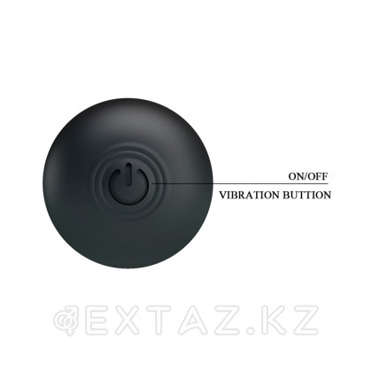 Golden шағын вибраторы от sex shop Extaz фото 6