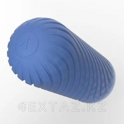 ARCWAVE Ghost Blue мастурбаторы от sex shop Extaz фото 9