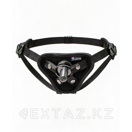 Корсеті бар Harness UNI strap от sex shop Extaz