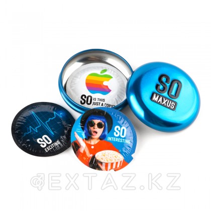 Темір корпустағы 