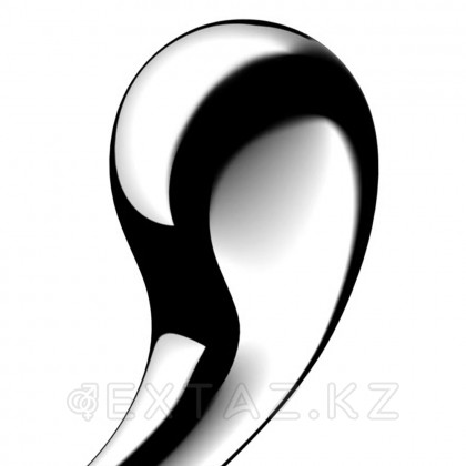 Satisfyer Star Force 4 от sex shop Extaz фото 5