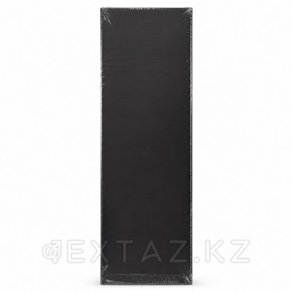G нүктесі мен клиторды үш рет ынталандыратын Вибратор от sex shop Extaz фото 16