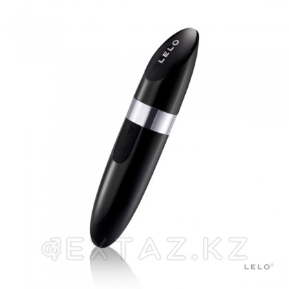 Вибромассажер Mia 2 (LELO) от sex shop Extaz фото 7