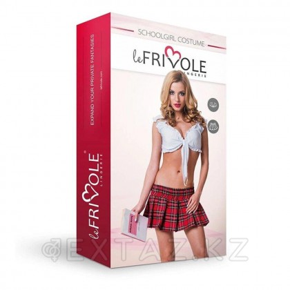 Сыныптас (S / M) от sex shop Extaz фото 3