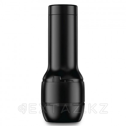 Мастурбатор Feel Stroker бастап KIIROO анус (қоңыр) от sex shop Extaz фото 10