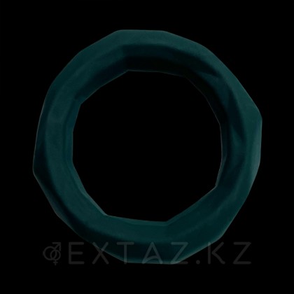 Stellar эрекциялық сақинасы тірі от sex shop Extaz фото 5