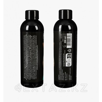 Magoon love fantasy массаж майы 200 мл. от sex shop Extaz фото 2