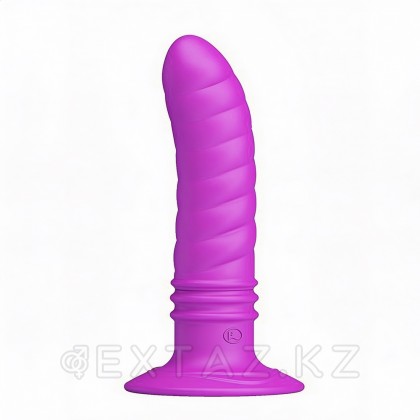 Twist Вибраторы от sex shop Extaz