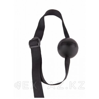 Итарқадағы гаг-доп от sex shop Extaz фото 3