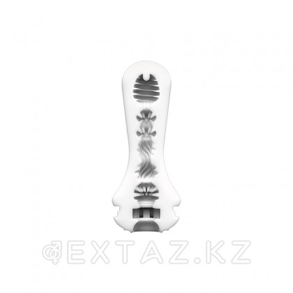 Rocky Black tenga FLEX мастурбаторы от sex shop Extaz фото 5