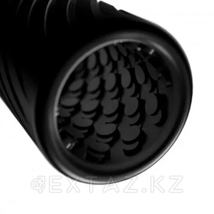 ARCWAVE Ghost Black мастурбаторы от sex shop Extaz фото 10