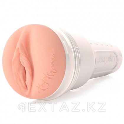 Мастурбатор Fleshlight Girls Kayley Gunner (қынап) от sex shop Extaz