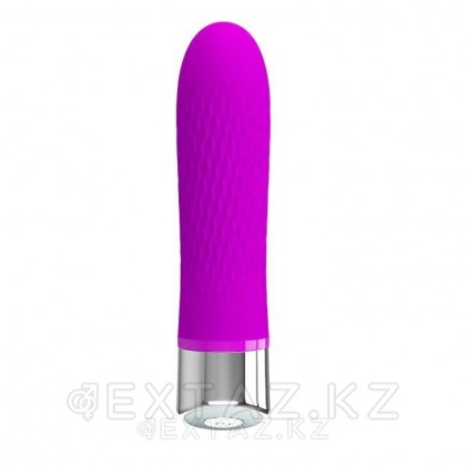 Sebastian шағын вибраторы от sex shop Extaz