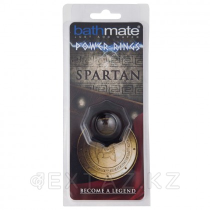 Bathmate Spartan эрекциялық сақина от sex shop Extaz фото 2