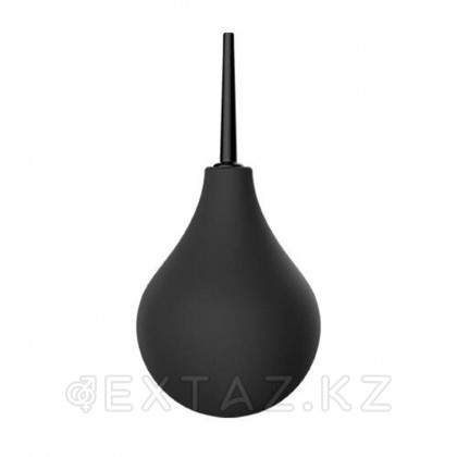 Анальный душ s тірі от sex shop Extaz