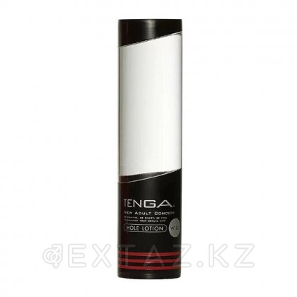 Tenga wild жағармайы 170 мл от sex shop Extaz