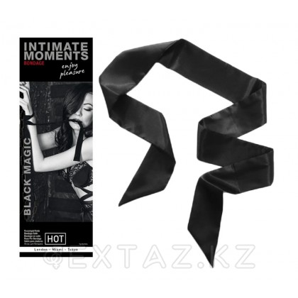 Таспа атласты үшін бондаж жылғы HOT от sex shop Extaz фото 4