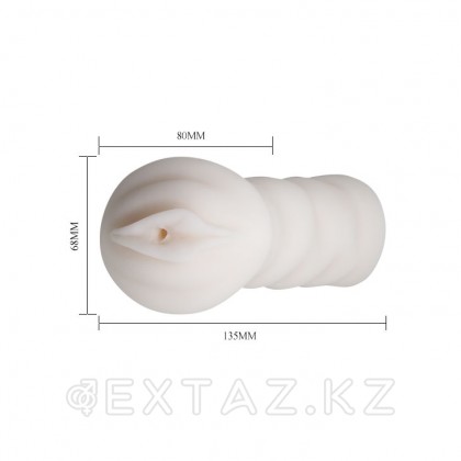 Мастурбатор Temptation lady от sex shop Extaz фото 4