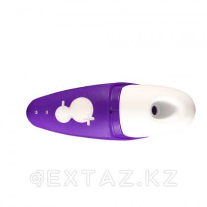 Romp free клиторлық стимуляторы байланыссыз от sex shop Extaz фото 4