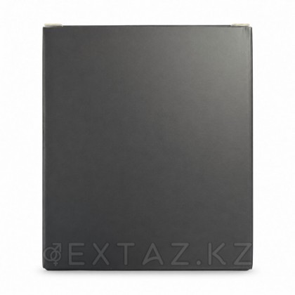 Анальный вибростимулятор Evan от sex shop Extaz фото 7
