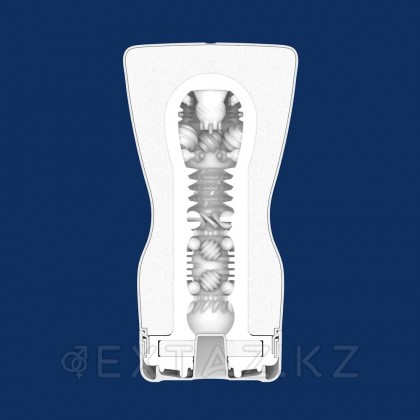 TENGA PREMIUM Мастурбатор жұмсақ іс кубогы от sex shop Extaz фото 4