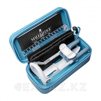 MaleEdge жинағы ұлғайту пенис Basic от sex shop Extaz фото 2