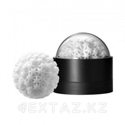 Tenga GEO Coral мастурбаторы от sex shop Extaz