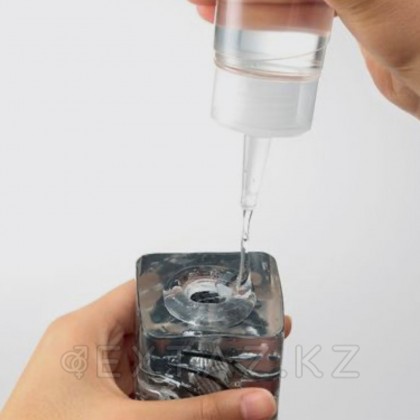Tenga cool жағармайы 170 мл от sex shop Extaz фото 4
