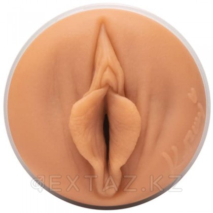 Fleshlight Girls Kazumi Kumzumi Signature Мастурбаторы от sex shop Extaz фото 6