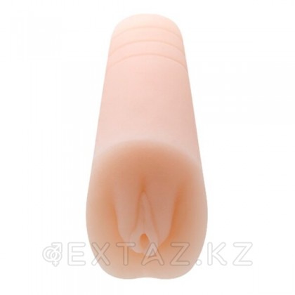 Вагина из киберкожи от sex shop Extaz фото 5